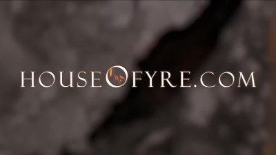Watch so hot Jasmine Jae and Alex Jett's smut