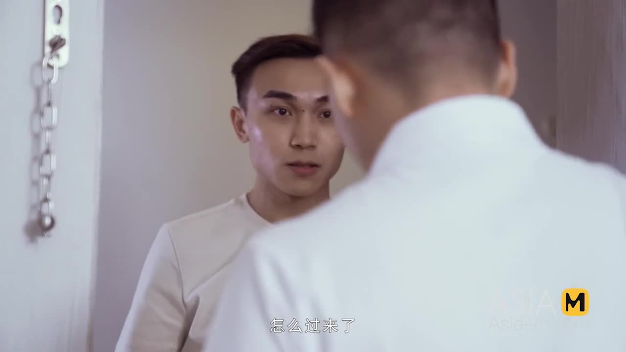 Striking pornstar - modelmediaasia porn - Model Media Asia Free Porn Videos | BestPornHubs.