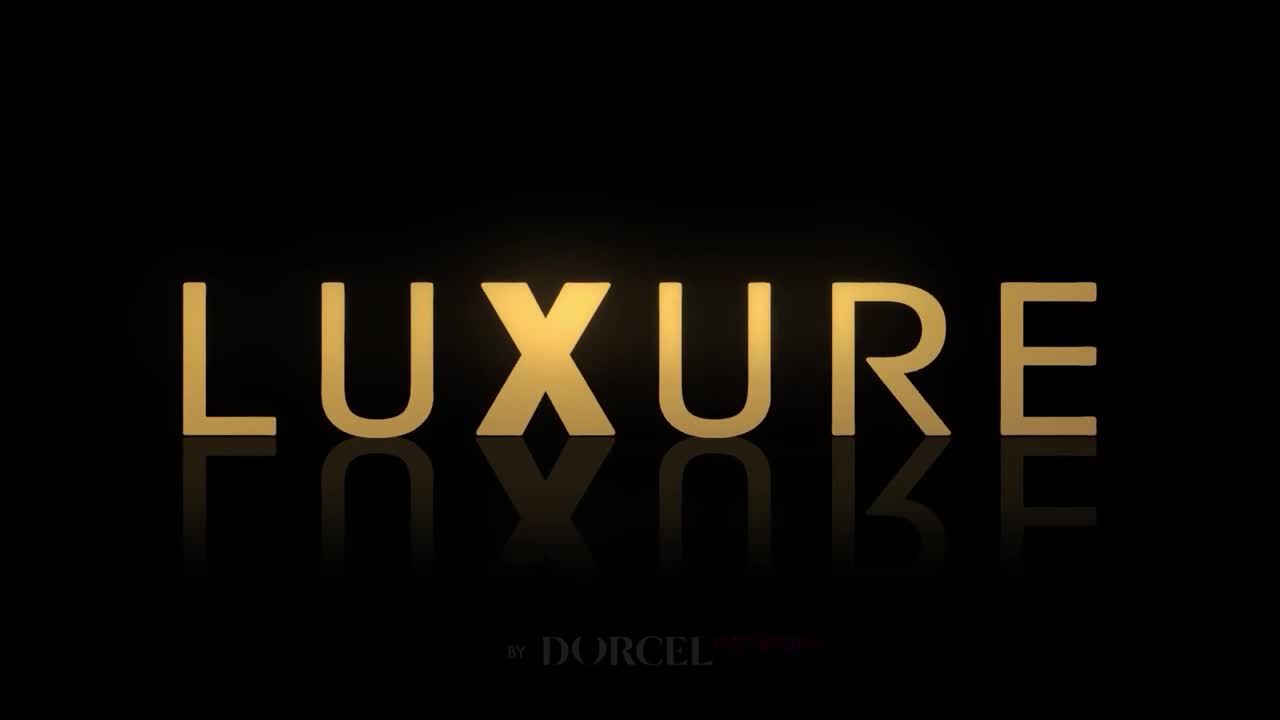 Passionate Stella Delcroix and Yasmine - toys porn - Luxure Free Porn Videos | BestPornHubs.
