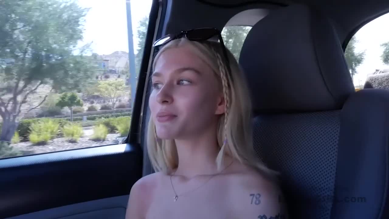 Orgasm xxx with wild belle from LA New Girl Free Porn Videos | BestPornHubs.