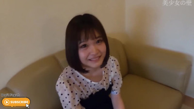 Asian Footjob - blowjob porn