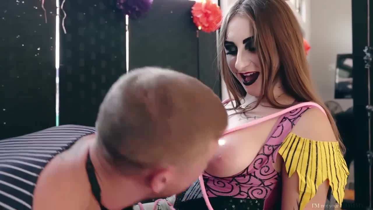 Exciting Lexi and Penelope's missionary porn Free Porn Videos | BestPornHubs.