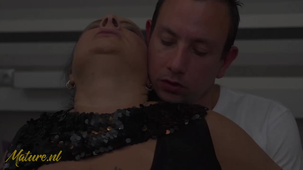 Splendid Abby Tits at missionary movie Free Porn Videos | BestPornHubs.