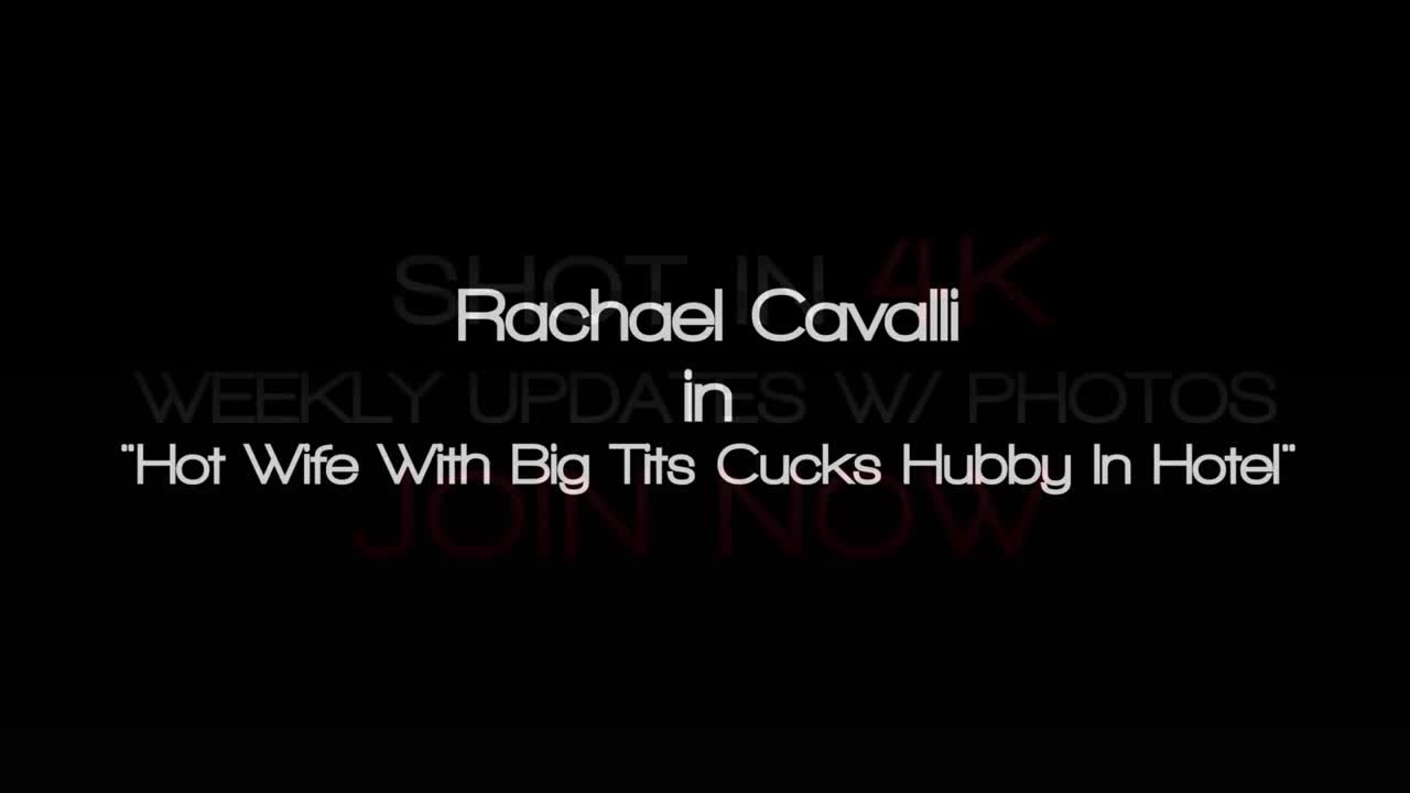 Angelic Rachael's blowjob dirt Free Porn Videos | BestPornHubs.