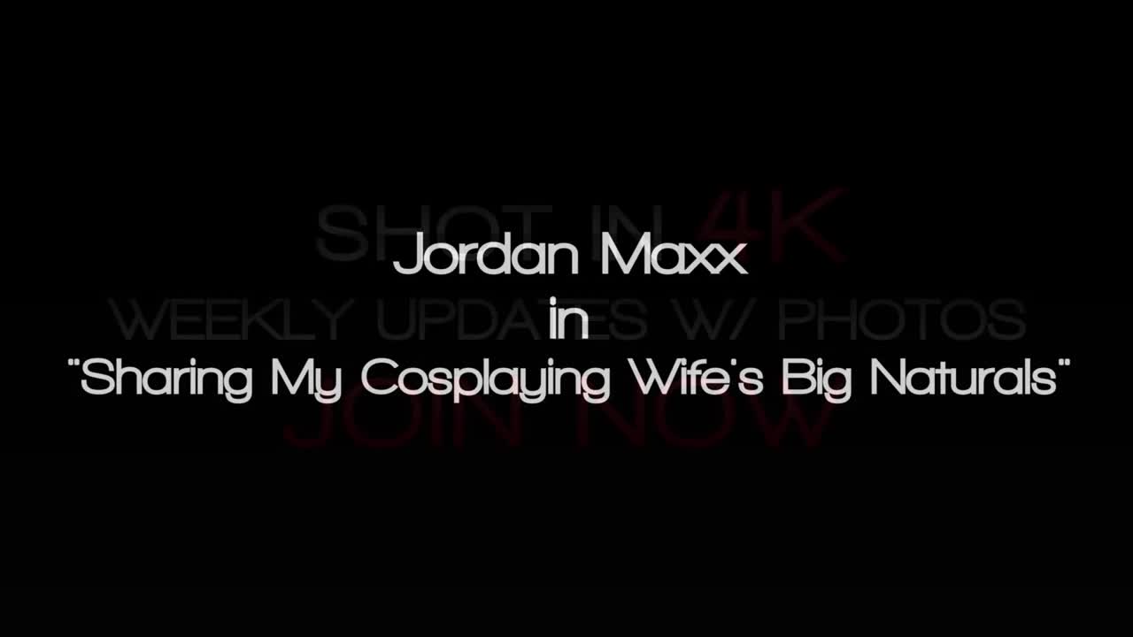 Energetic Jordan Maxx at babe movie Free Porn Videos | BestPornHubs.