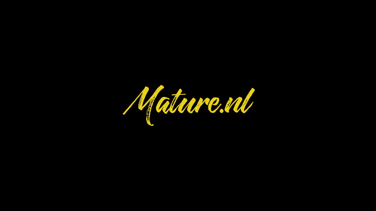 Naughty Sam Bourne at mature dirt Free Porn Videos | BestPornHubs.