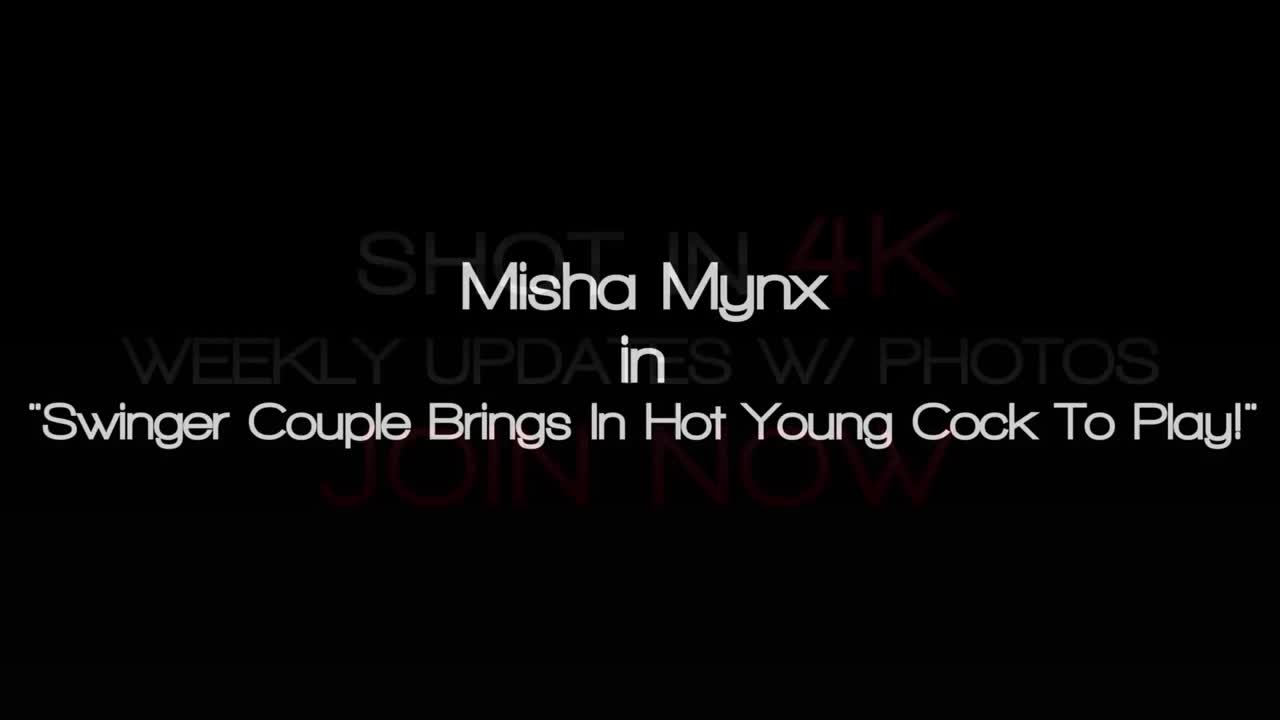 Thrilled Misha Mynx's rough porn Free Porn Videos | BestPornHubs.