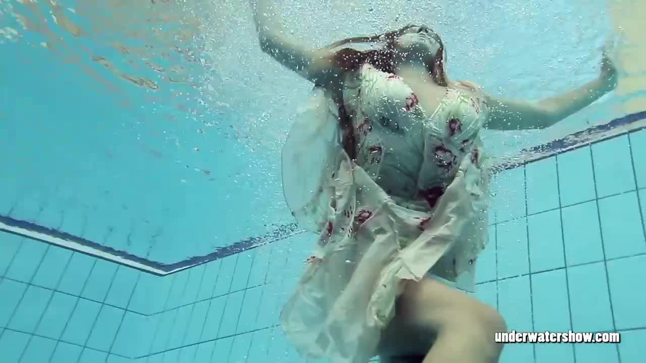 Rosy Lucy's lucy gurchenko xxx Free Porn Videos | BestPornHubs.