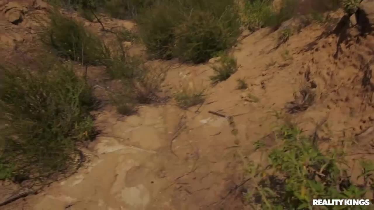 Angel and Nikki's outdoor xxx Free Porn Videos | BestPornHubs.