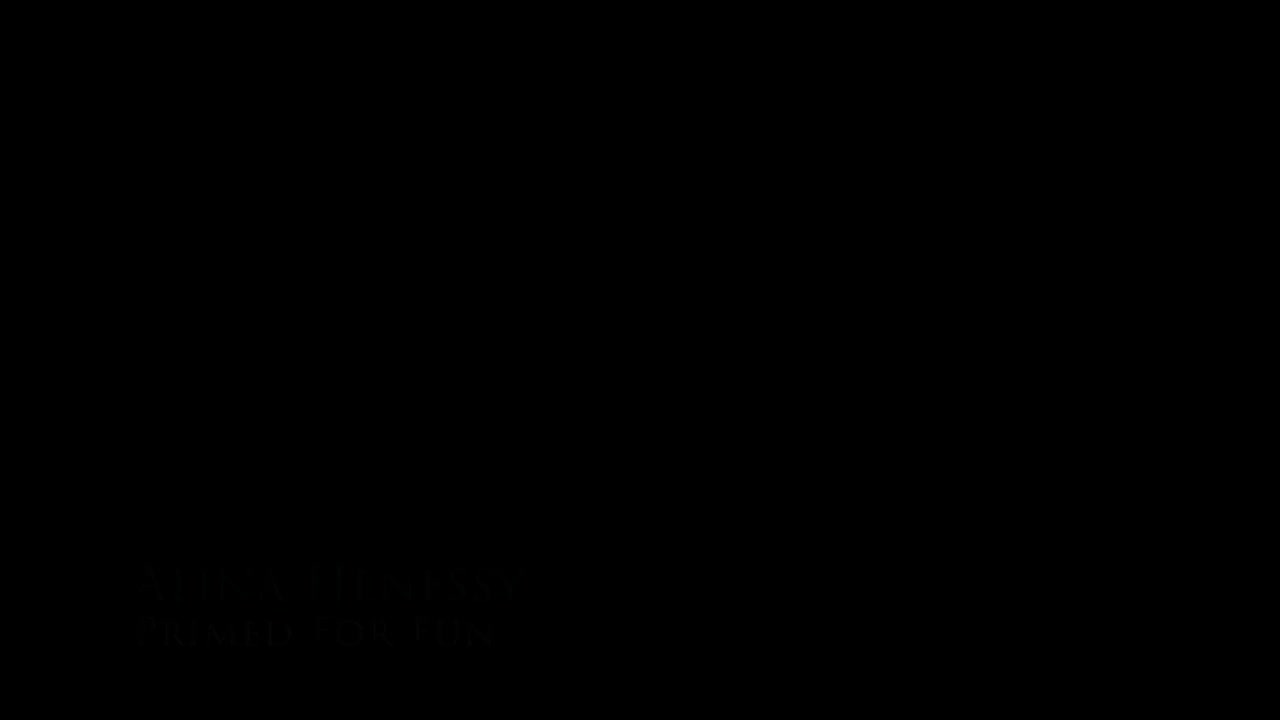 Henessy's solo masturbation trailer by Sheer & Lace Free Porn Videos | BestPornHubs.