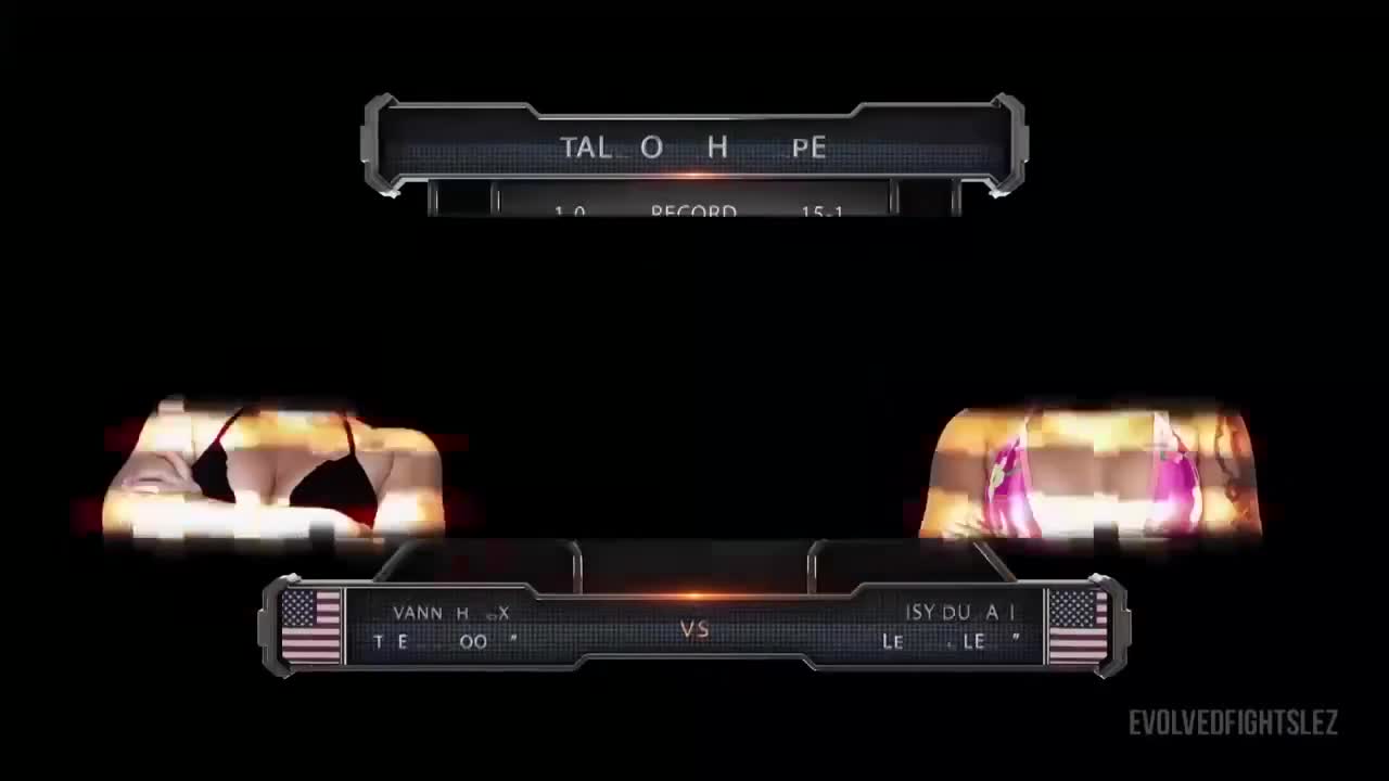 Savannah Fox and Daisy Ducati's lesbian feet clip by Evolved Fights Lez Free Porn Videos | BestPornHubs.