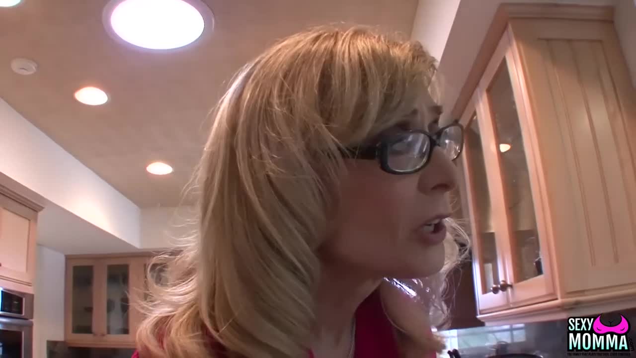Rosy Nina's for women scene Free Porn Videos | BestPornHubs.