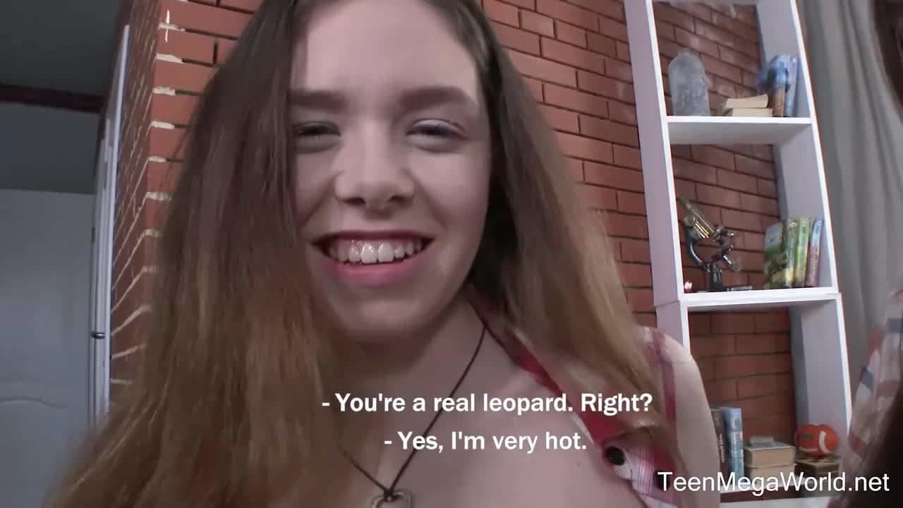 Linda Weasley's pornstar clip by First BGG Free Porn Videos | BestPornHubs.