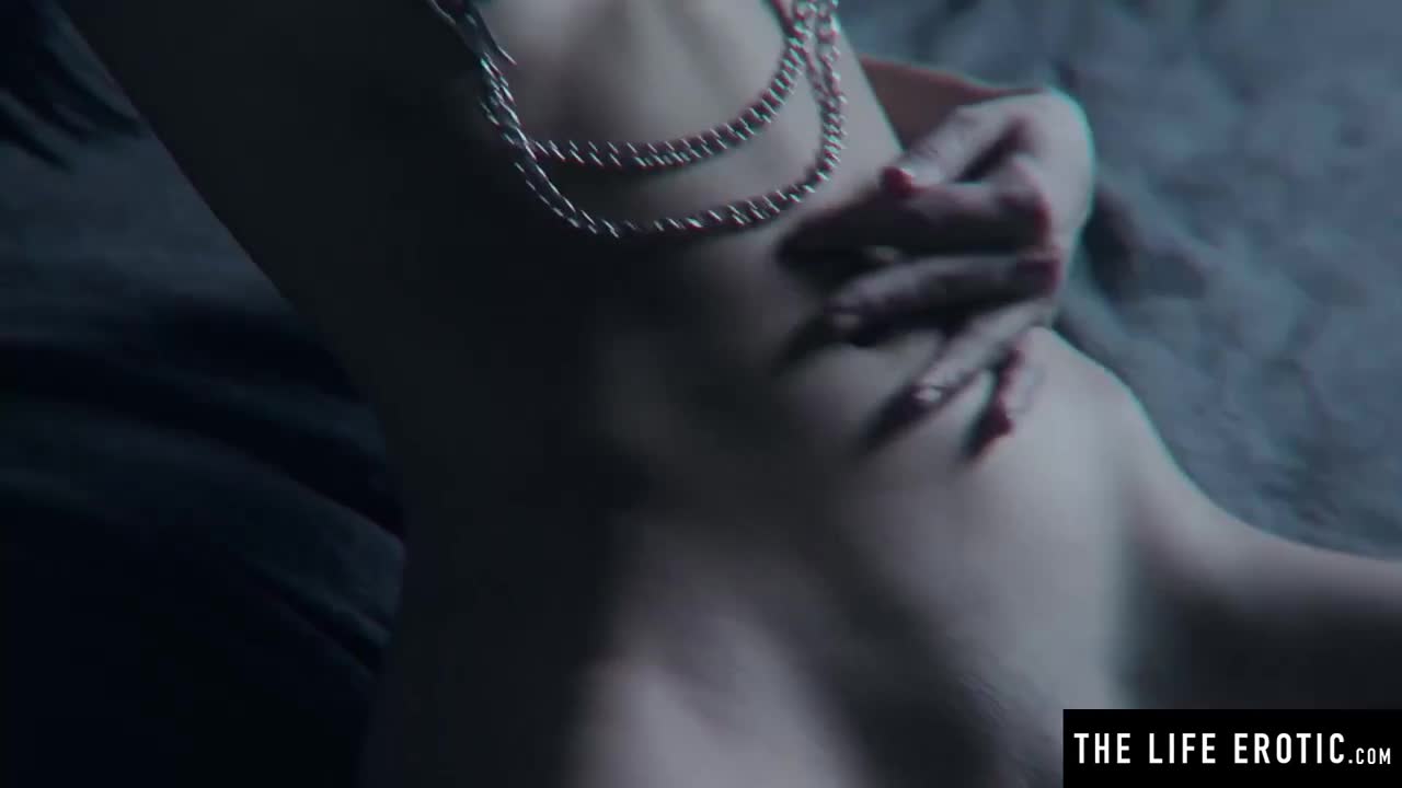 TLE - toys porn Free Porn Videos | BestPornHubs.