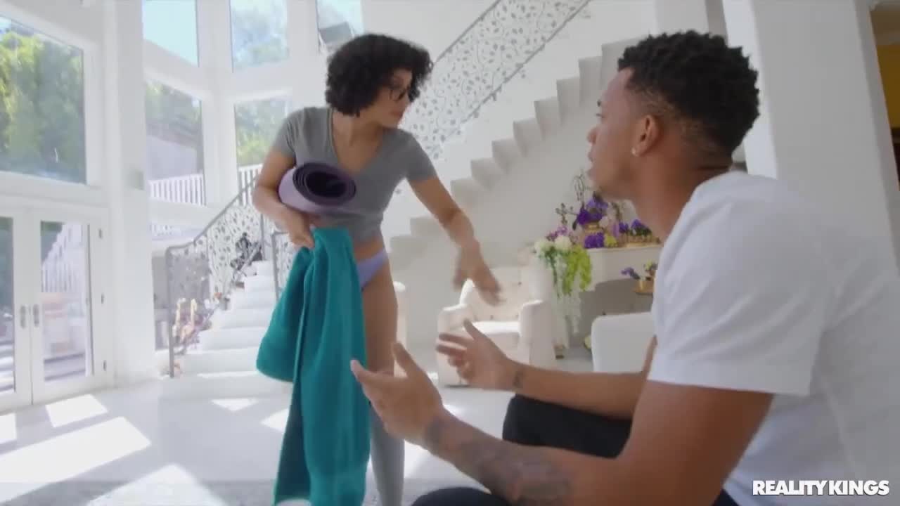 RK Prime featuring Diamond Banks's big cock sex Free Porn Videos | BestPornHubs.