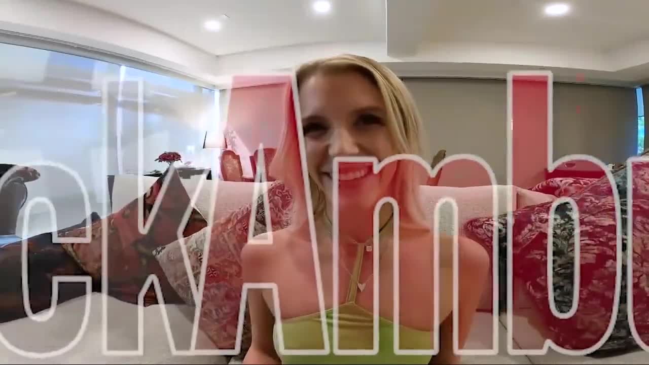 Marvelous Evelyn and Evelyn's small tits dirt Free Porn Videos | BestPornHubs.