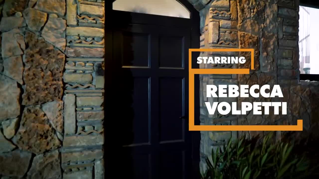 Graceful Rebecca Volpetti at blowjob xxx Free Porn Videos | BestPornHubs.
