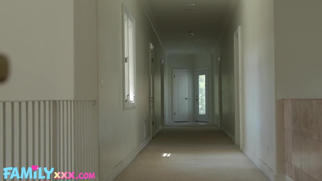 Codey and Nikki's college xxx Free Porn Videos | BestPornHubs.