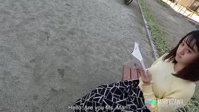 Stupefying one and only's 日本女孩 porn