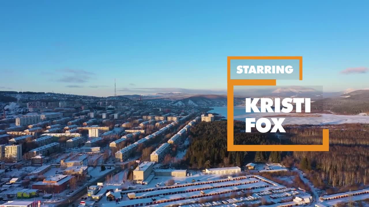 Petite movie with magnetic Kristi Fox from School POV Free Porn Videos | BestPornHubs.
