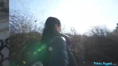 Zoe's europe sex