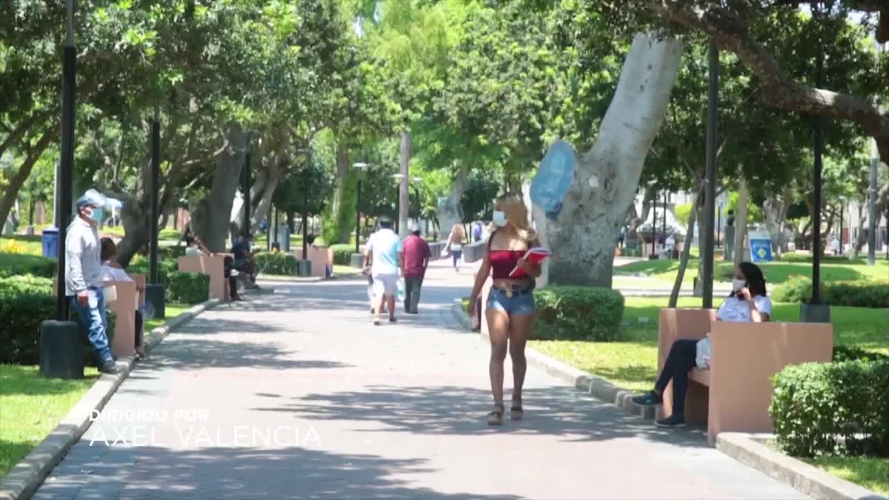 Stunning sweetie's brunette clip Free Porn Videos | BestPornHubs.