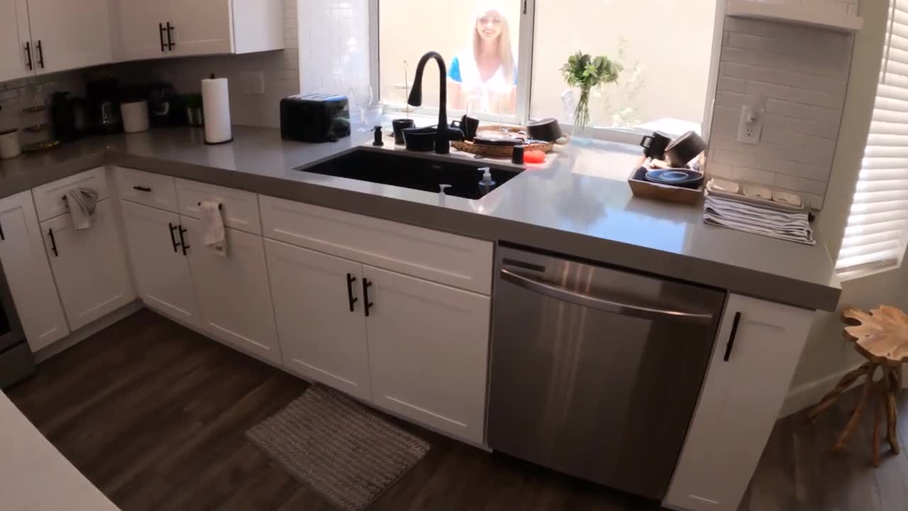 Cecelia's big cock porn Free Porn Videos | BestPornHubs.