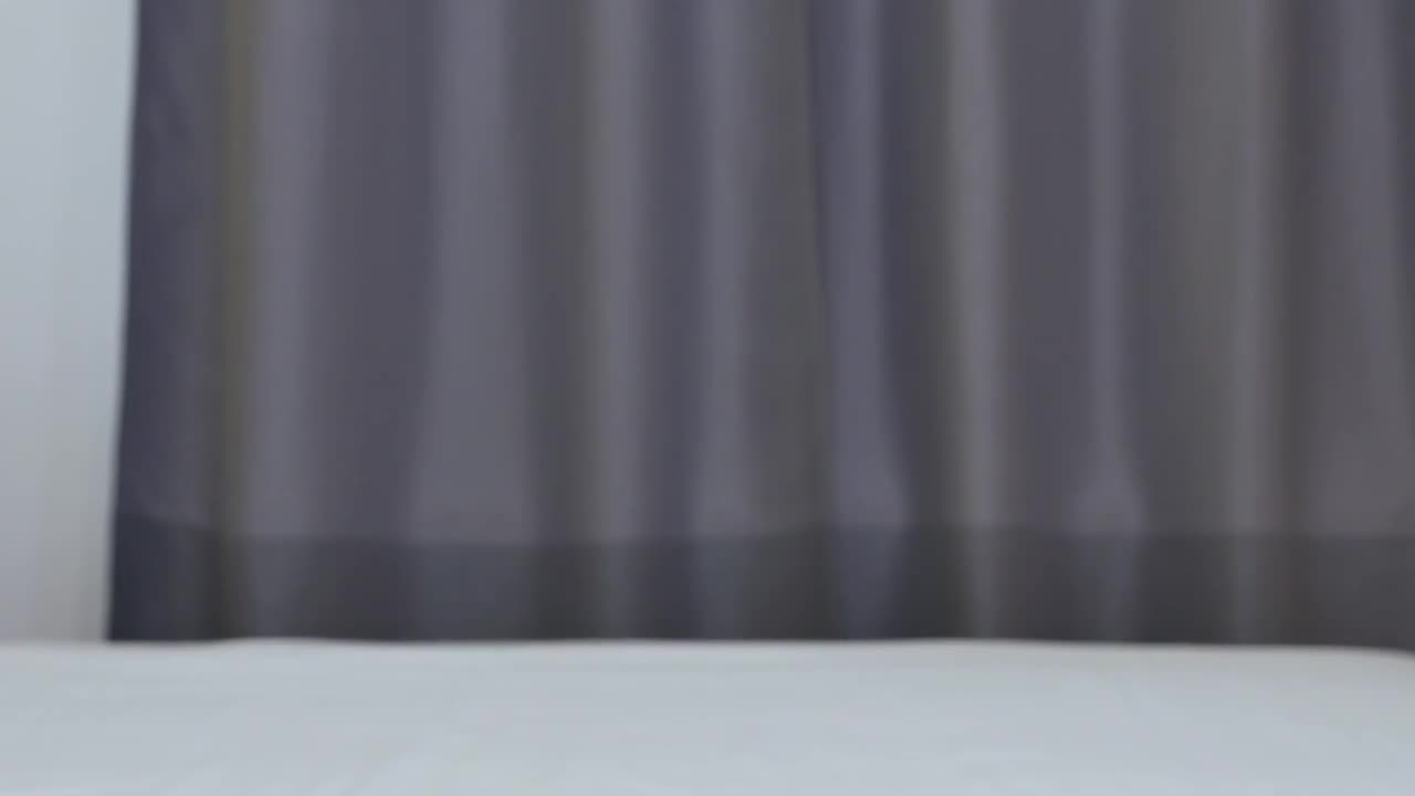 Masturbation movie with sultry Jasmine Jazz from Sheer & Lace Free Porn Videos | BestPornHubs.