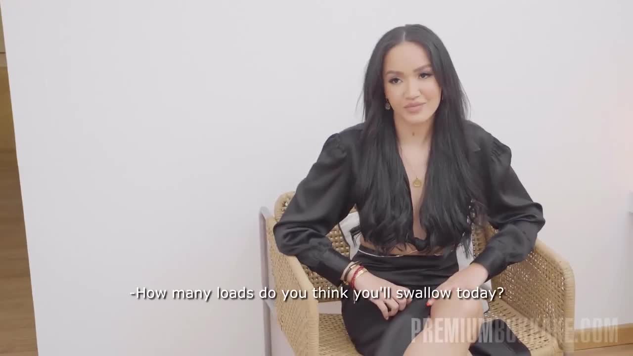 Pornstar's big load smut by Premium Bukkake Free Porn Videos | BestPornHubs.