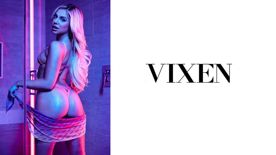 Tender Allie's passionate sex Free Porn Videos | BestPornHubs.