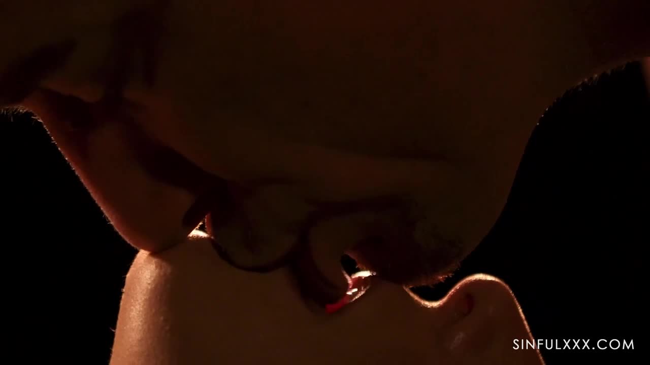 Passionate dirt with extraordinary Francys Belle from Sinful XXX Free Porn Videos | BestPornHubs.