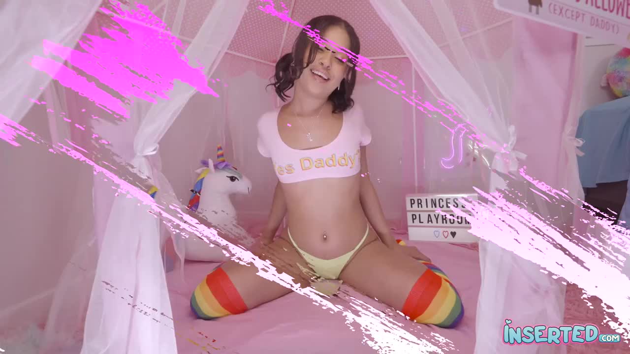 Mysterious Ryder's missionary smut Free Porn Videos | BestPornHubs.