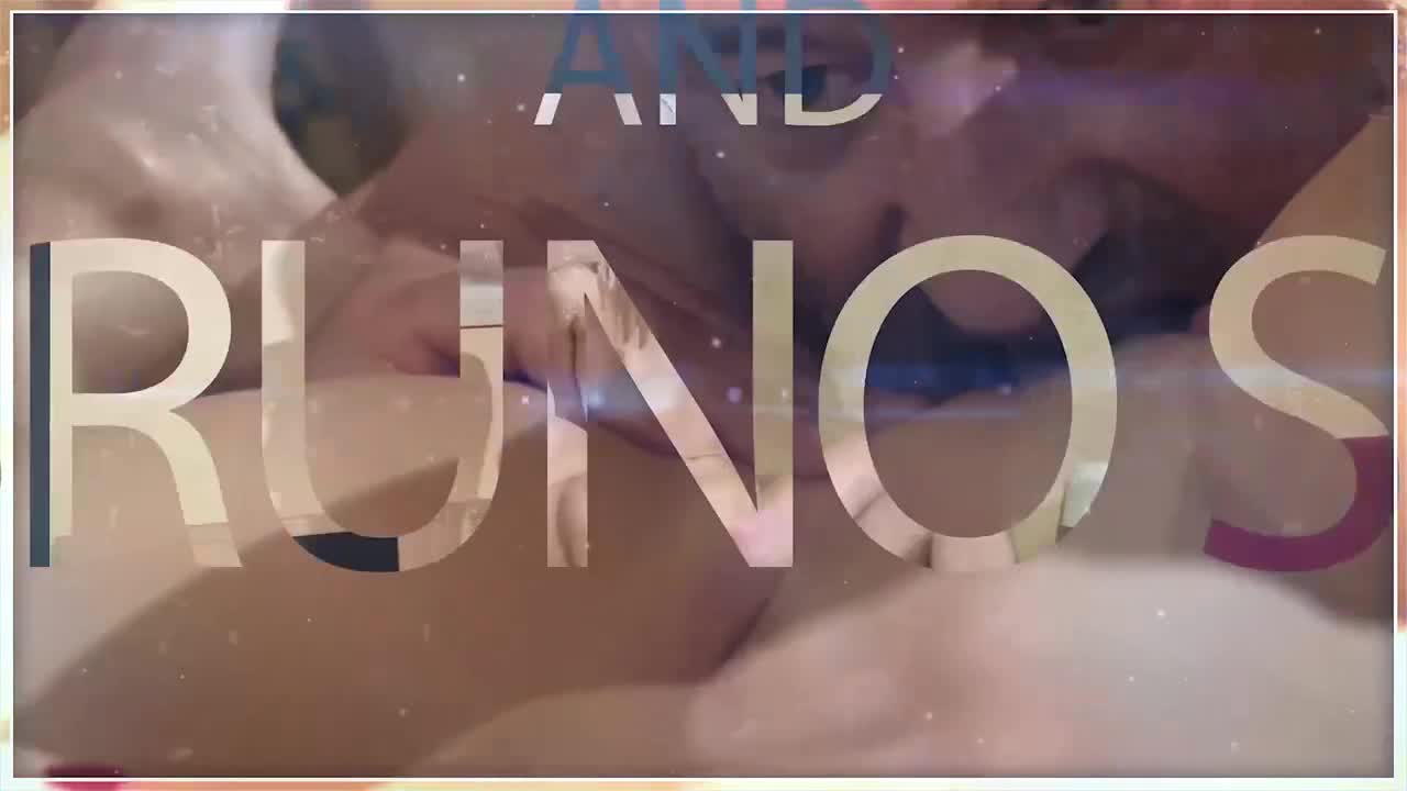 Bruno and Kira's girl movie Free Porn Videos | BestPornHubs.