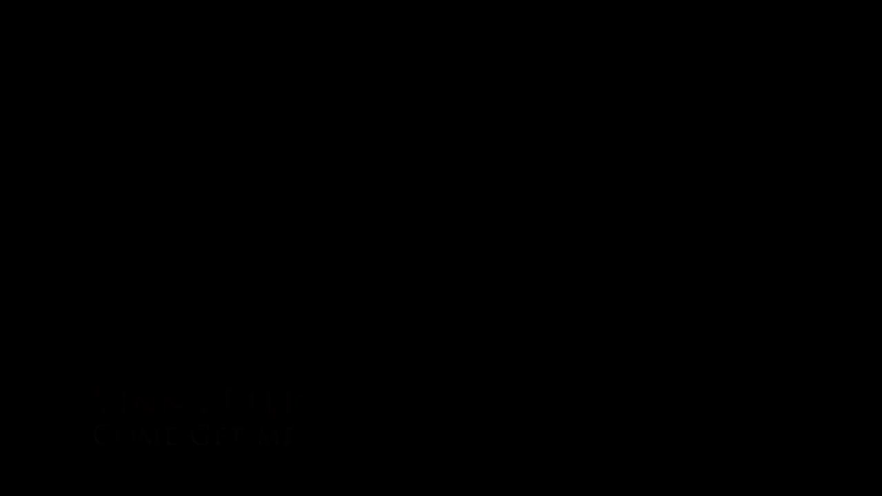 Watch cunning Vinna Reed's porn Free Porn Videos | BestPornHubs.