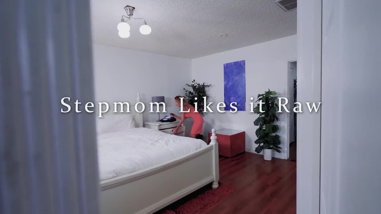 McKenzie and Alex's sneaky smut Free Porn Videos | BestPornHubs.