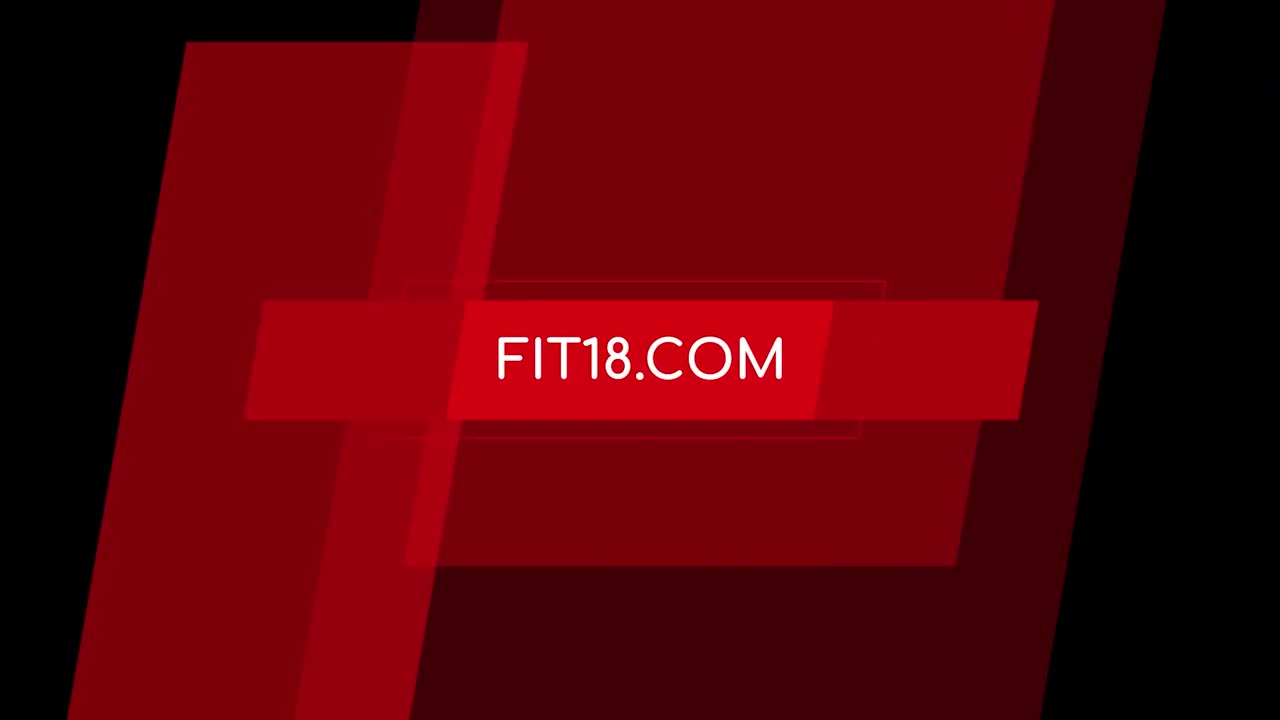 Fine-looking Siberia - swallowed dirt - Fit18 Free Porn Videos | BestPornHubs.