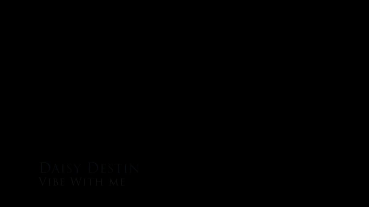 Fetish trailer with heavenly goddess from Sheer & Lace Free Porn Videos | BestPornHubs.