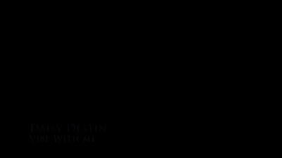 Fetish trailer with heavenly goddess from Sheer & Lace