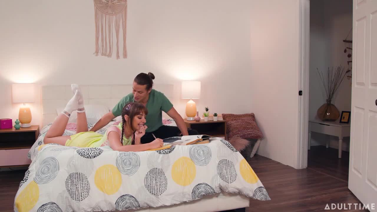 Rough Tommy King - reverse cowgirl video - Teen Sneaks Free Porn Videos | BestPornHubs.