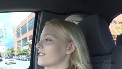 Watch energetic girl's porn