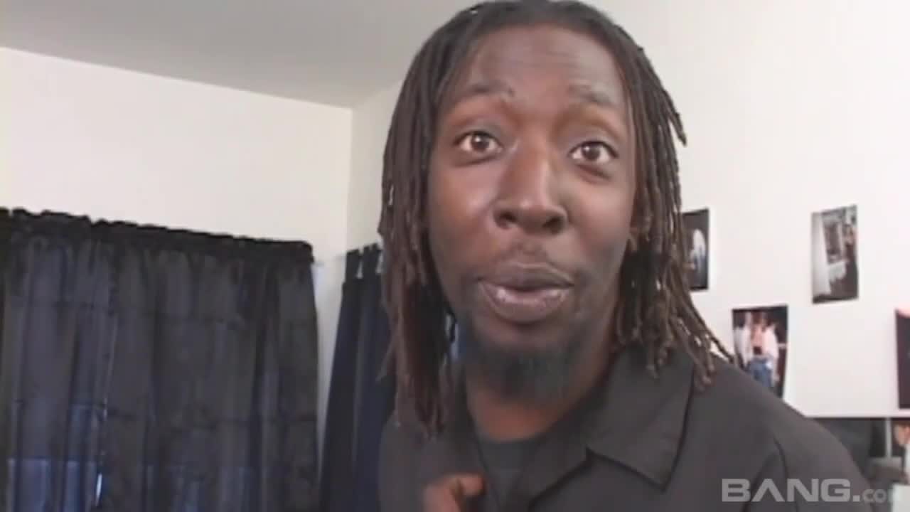 Watch matchless Janet Nasty's trailer Free Porn Videos | BestPornHubs.