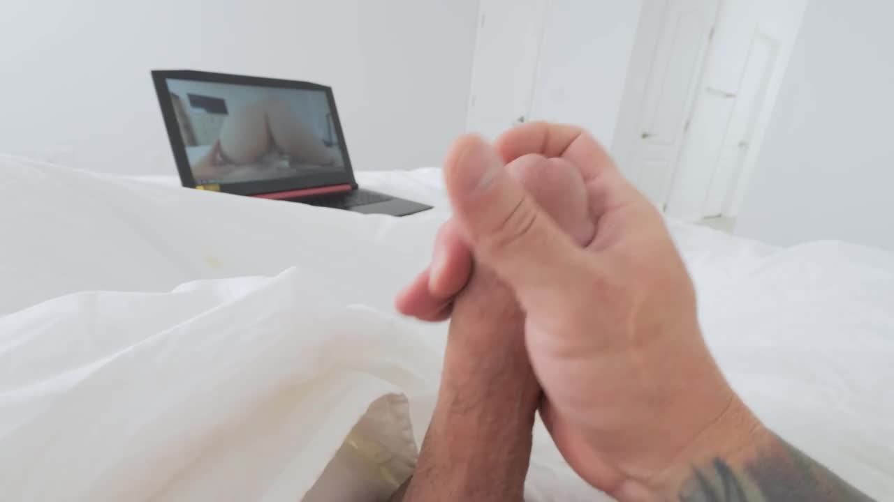 Dirty Jay Rock's roleplay action Free Porn Videos | BestPornHubs.