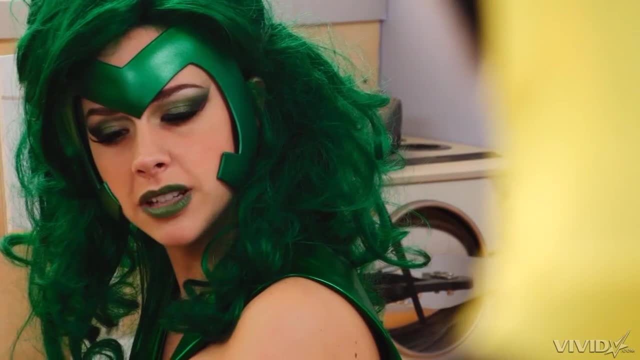 Wicked Pictures - side fuck xxx Free Porn Videos | BestPornHubs.