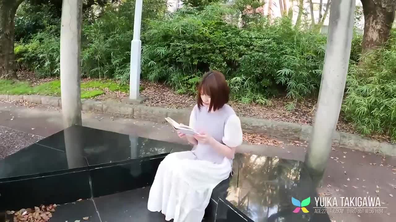 Tenshigao - japanese fuck movie Free Porn Videos | BestPornHubs.