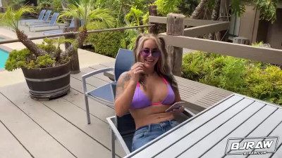Watch amazing Misty Meaner's smut