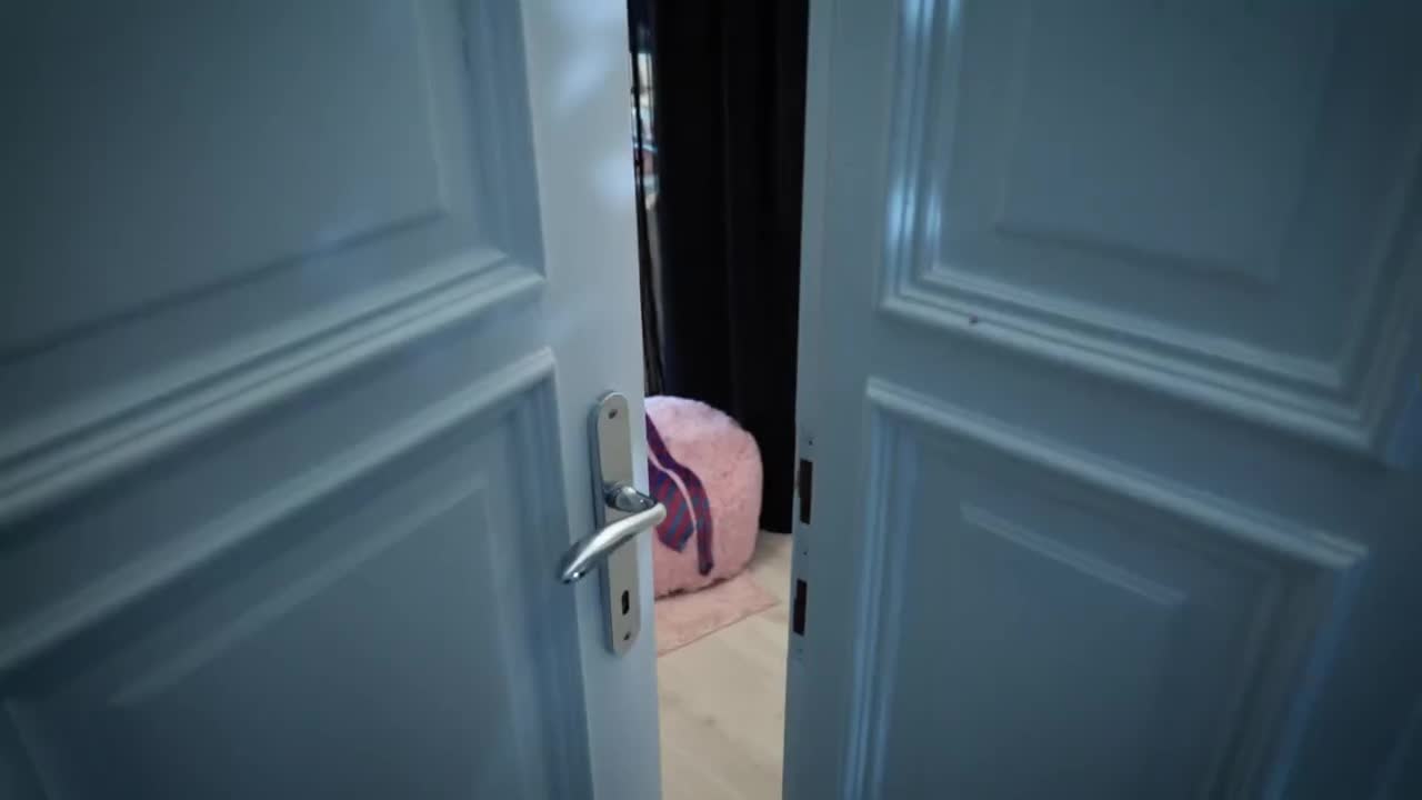 POV smut with femme fatale Zazie Skymm from Step POV Free Porn Videos | BestPornHubs.