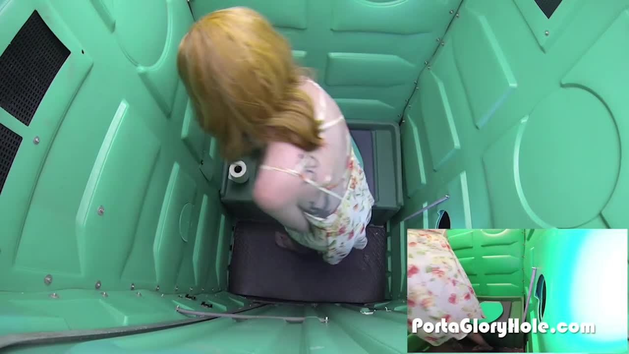 Porta Gloryhole featuring girlfriend's small tits trailer Free Porn Videos | BestPornHubs.