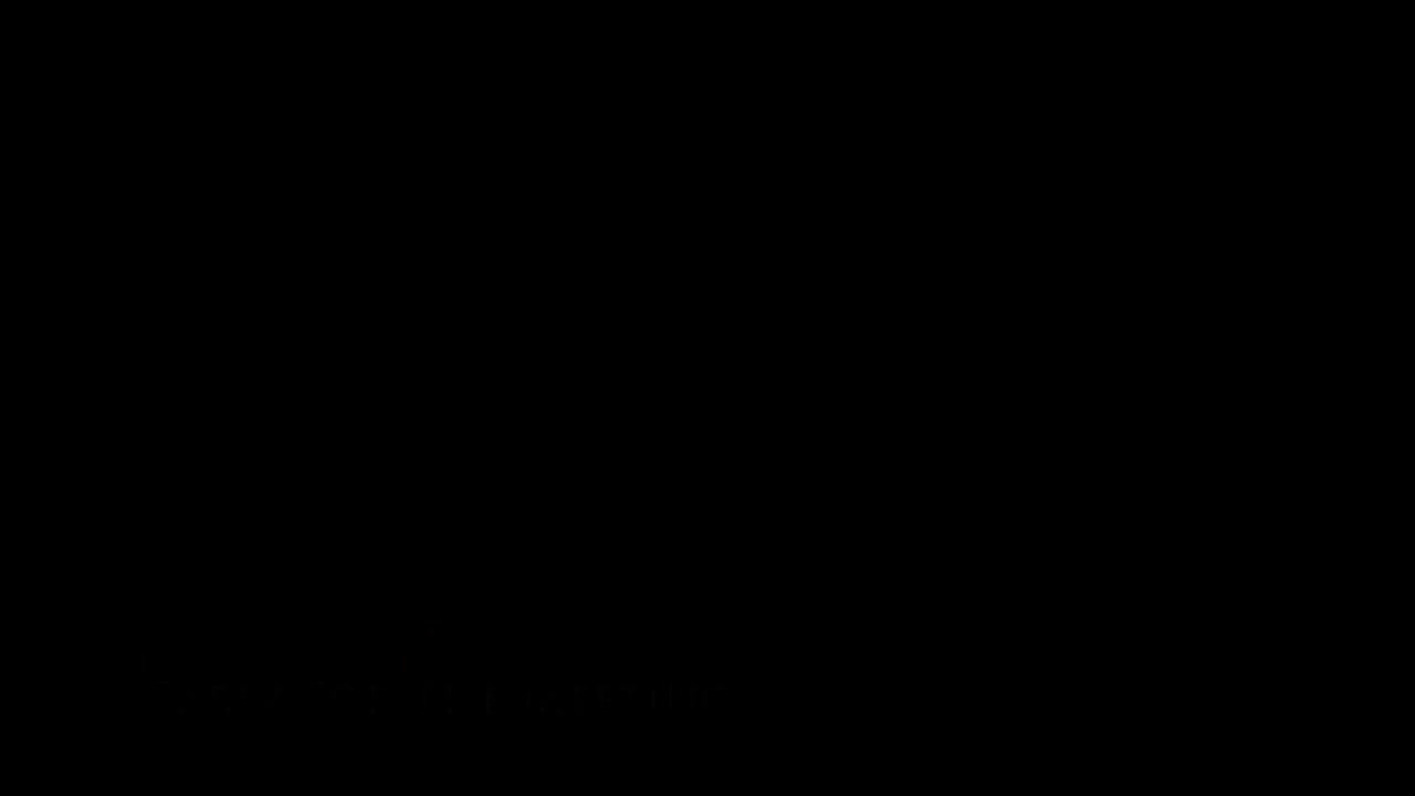 Katy's masturbation movie Free Porn Videos | BestPornHubs.