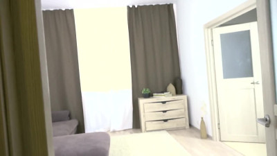 Step POV - steppov sex