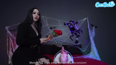 Tomato's cams sex